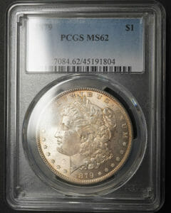1879 62 O