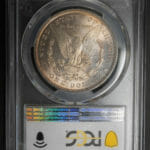 1879 62 R