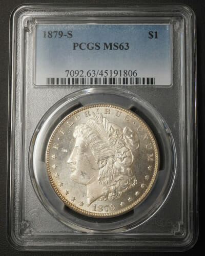 1879 S 63 O