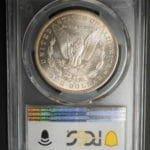 1879 S 63 R
