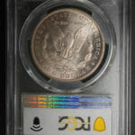 1879 S 65 R