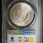 1880 S 62 R