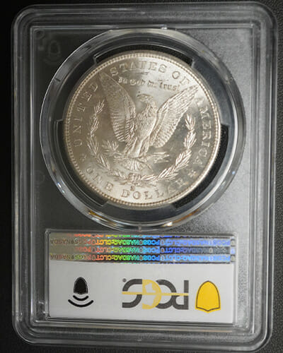 1880 S 62 R