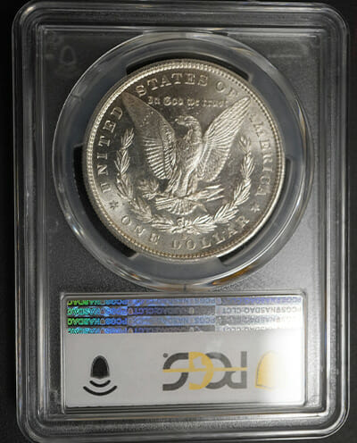 1880 S 65 R
