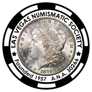  Lvns Logo